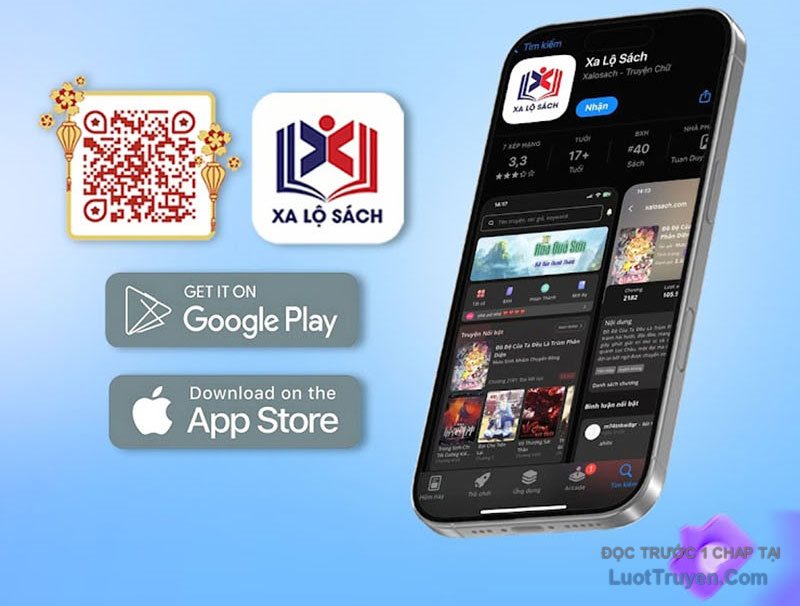Đô Thị Tương Lai Đã Thức Tỉnh Khí Vận Hoàn Mỹ Chap 24 - Next Chap 25