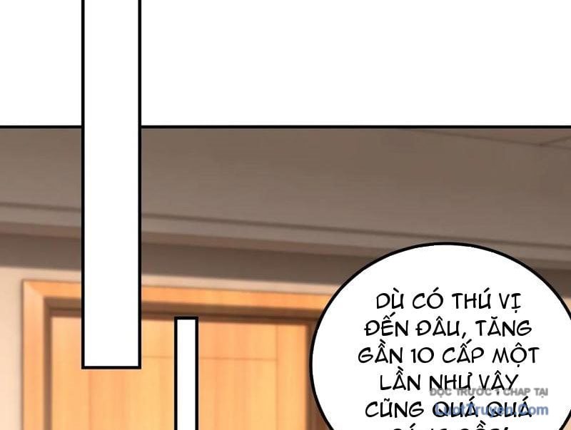Đô Thị Tương Lai Đã Thức Tỉnh Khí Vận Hoàn Mỹ Chap 23 - Next Chap 24