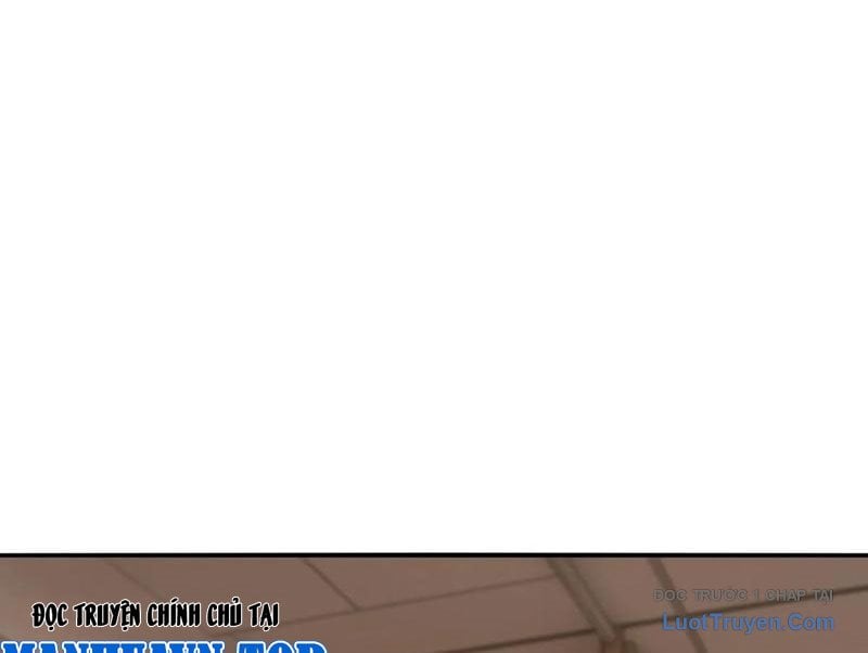Đô Thị Tương Lai Đã Thức Tỉnh Khí Vận Hoàn Mỹ Chap 23 - Next Chap 24