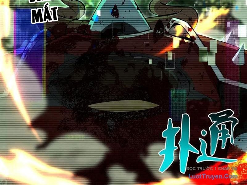 Đô Thị Tương Lai Đã Thức Tỉnh Khí Vận Hoàn Mỹ Chap 23 - Next Chap 24