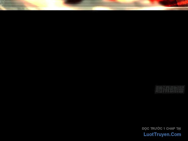 Đô Thị Tương Lai Đã Thức Tỉnh Khí Vận Hoàn Mỹ Chap 23 - Next Chap 24