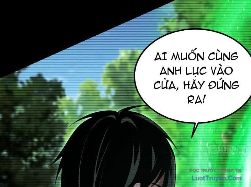 Đô Thị Tương Lai Đã Thức Tỉnh Khí Vận Hoàn Mỹ Chap 23 - Next Chap 24