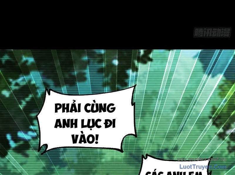 Đô Thị Tương Lai Đã Thức Tỉnh Khí Vận Hoàn Mỹ Chap 23 - Next Chap 24
