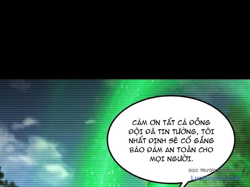 Đô Thị Tương Lai Đã Thức Tỉnh Khí Vận Hoàn Mỹ Chap 23 - Next Chap 24