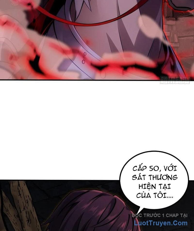Đô Thị Tương Lai Đã Thức Tỉnh Khí Vận Hoàn Mỹ Chap 25 - Next Chap 26