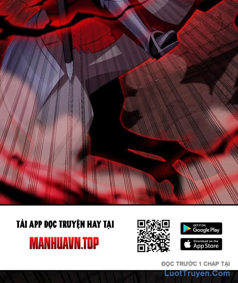 Đô Thị Tương Lai Đã Thức Tỉnh Khí Vận Hoàn Mỹ Chap 25 - Next Chap 26
