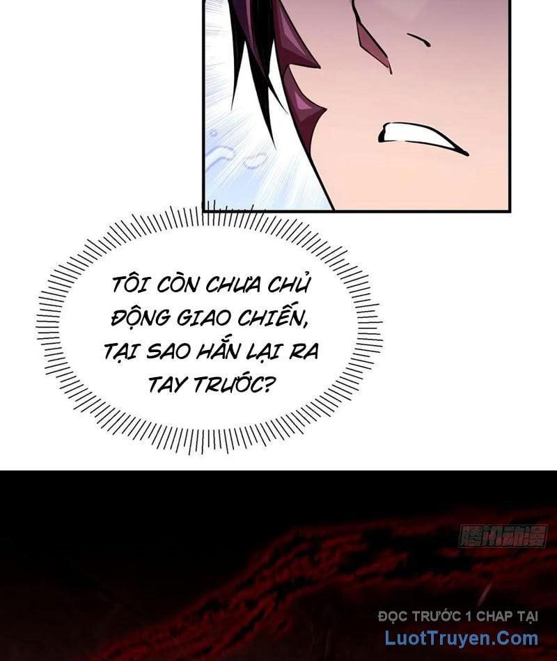 Đô Thị Tương Lai Đã Thức Tỉnh Khí Vận Hoàn Mỹ Chap 25 - Next Chap 26