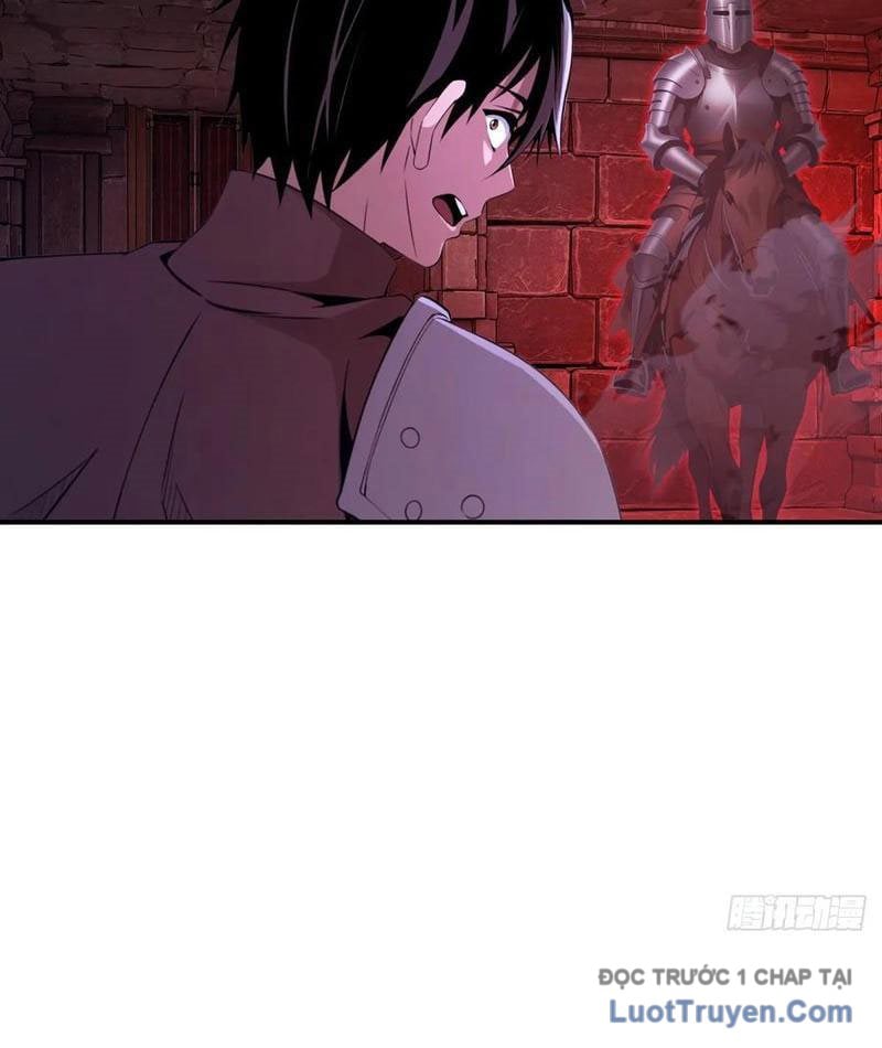 Đô Thị Tương Lai Đã Thức Tỉnh Khí Vận Hoàn Mỹ Chap 25 - Next Chap 26