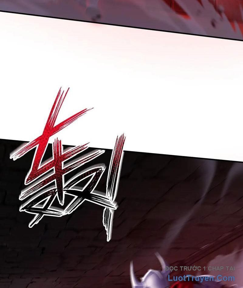 Đô Thị Tương Lai Đã Thức Tỉnh Khí Vận Hoàn Mỹ Chap 25 - Next Chap 26
