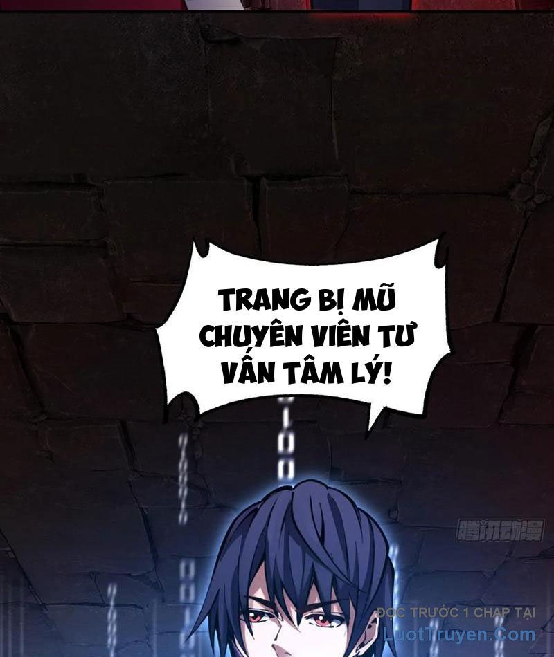 Đô Thị Tương Lai Đã Thức Tỉnh Khí Vận Hoàn Mỹ Chap 25 - Next Chap 26