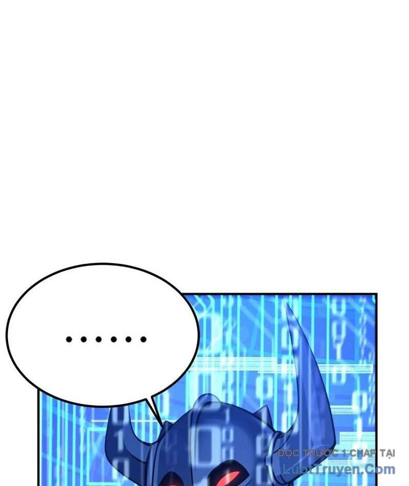 Đô Thị Tương Lai Đã Thức Tỉnh Khí Vận Hoàn Mỹ Chap 25 - Next Chap 26