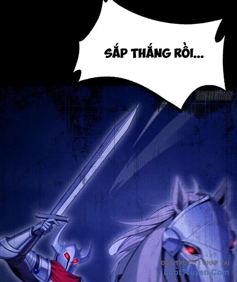 Đô Thị Tương Lai Đã Thức Tỉnh Khí Vận Hoàn Mỹ Chap 25 - Next Chap 26
