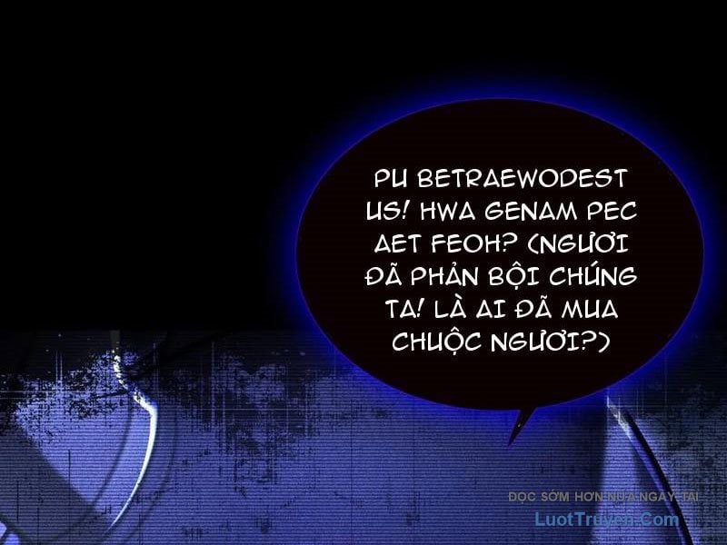 Đô Thị Tương Lai Đã Thức Tỉnh Khí Vận Hoàn Mỹ Chap 26 - Next Chap 27