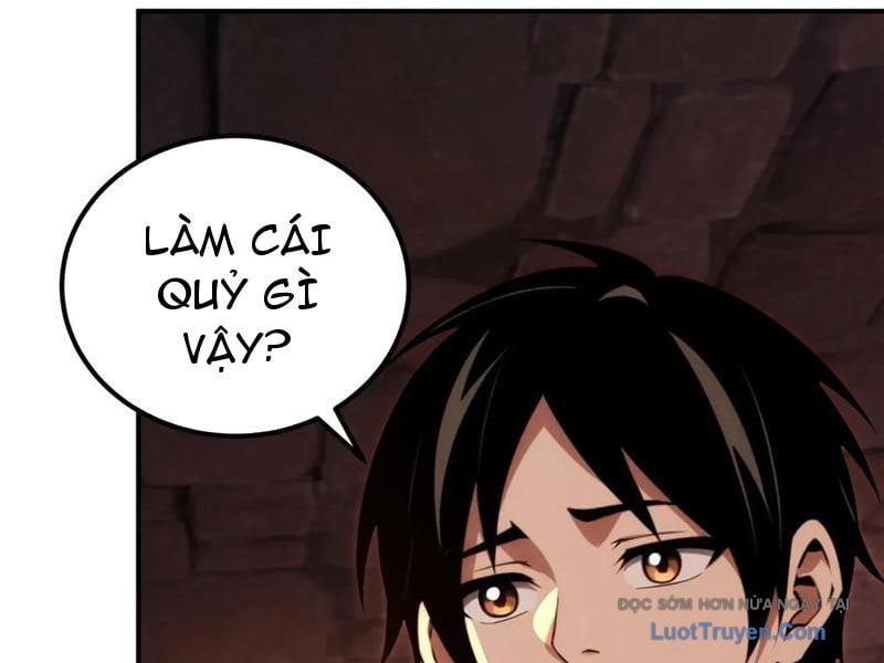 Đô Thị Tương Lai Đã Thức Tỉnh Khí Vận Hoàn Mỹ Chap 26 - Next Chap 27