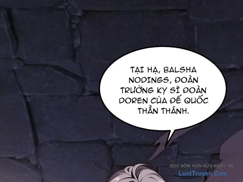 Đô Thị Tương Lai Đã Thức Tỉnh Khí Vận Hoàn Mỹ Chap 26 - Next Chap 27