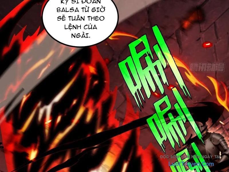 Đô Thị Tương Lai Đã Thức Tỉnh Khí Vận Hoàn Mỹ Chap 26 - Next Chap 27