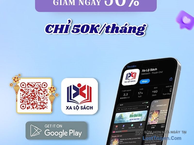 Đô Thị Tương Lai Đã Thức Tỉnh Khí Vận Hoàn Mỹ Chap 26 - Next Chap 27