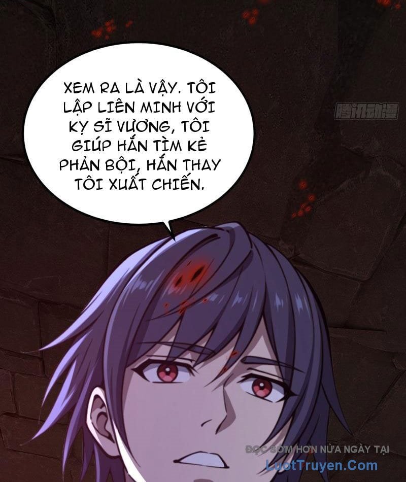 Đô Thị Tương Lai Đã Thức Tỉnh Khí Vận Hoàn Mỹ Chap 27 - Next Chap 28
