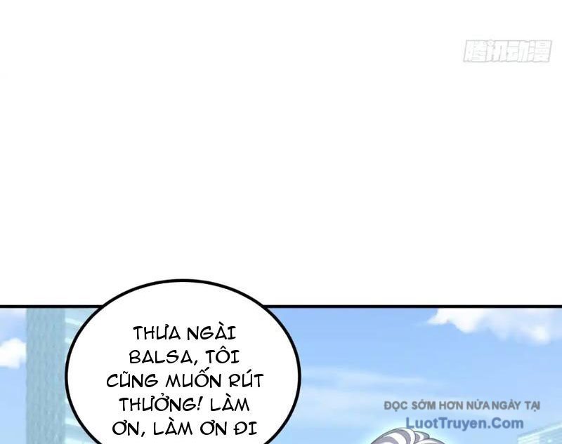 Đô Thị Tương Lai Đã Thức Tỉnh Khí Vận Hoàn Mỹ Chap 28 - Next Chap 29