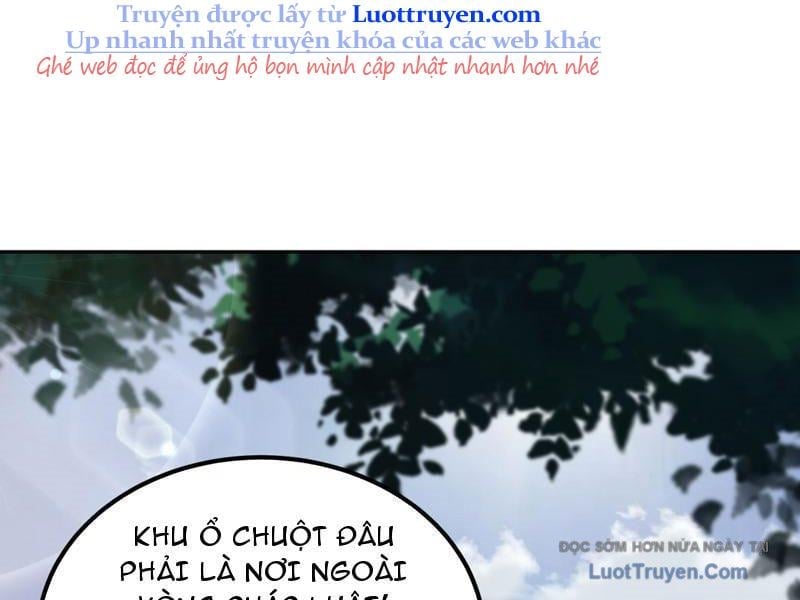 Đô Thị Tương Lai Đã Thức Tỉnh Khí Vận Hoàn Mỹ Chap 29 - Next Chap 30