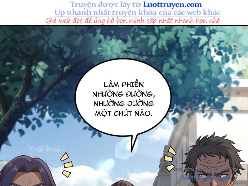 Đô Thị Tương Lai Đã Thức Tỉnh Khí Vận Hoàn Mỹ Chap 29 - Next Chap 30