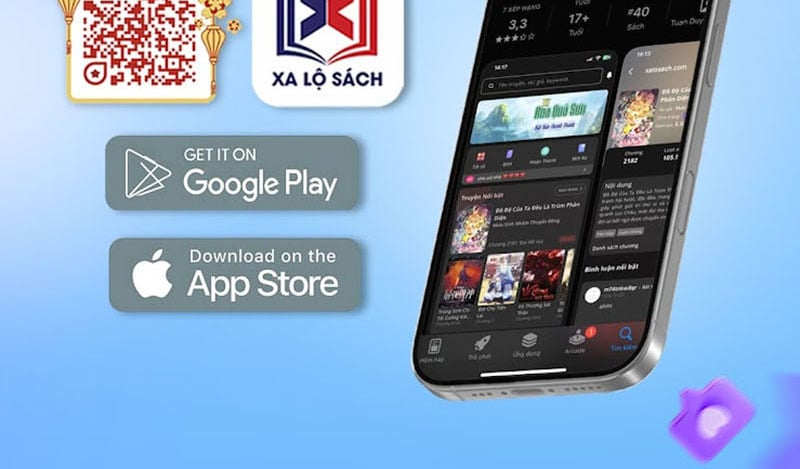 Đô Thị Tương Lai Đã Thức Tỉnh Khí Vận Hoàn Mỹ Chap 29 - Next Chap 30