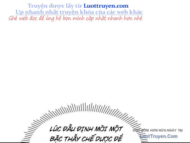 Đô Thị Tương Lai Đã Thức Tỉnh Khí Vận Hoàn Mỹ Chap 30 - Next Chap 31