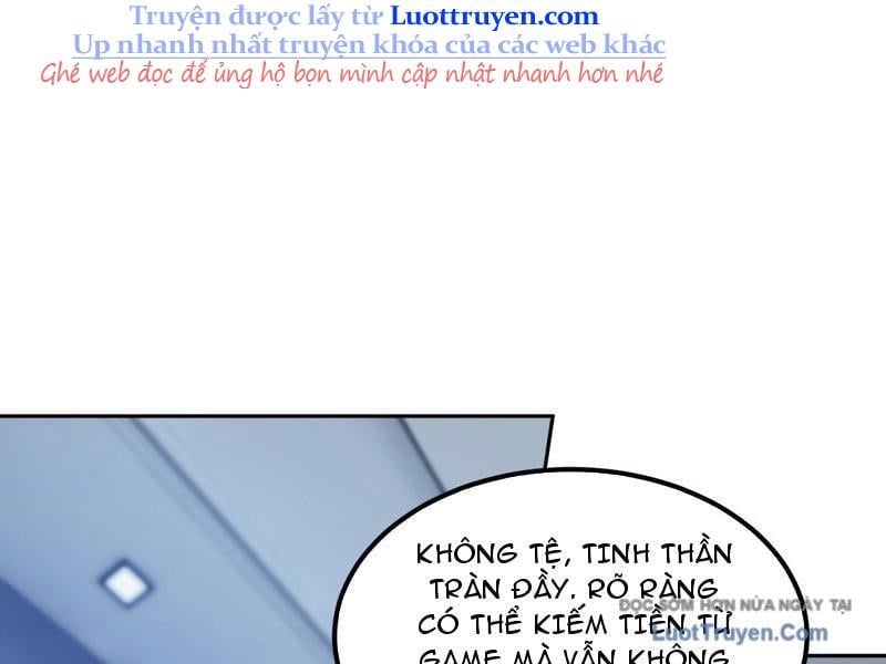 Đô Thị Tương Lai Đã Thức Tỉnh Khí Vận Hoàn Mỹ Chap 30 - Next Chap 31