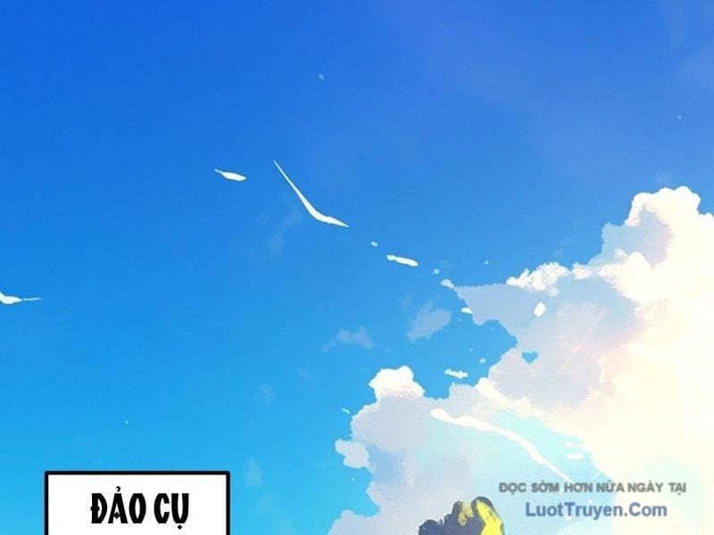 Đô Thị Tương Lai Đã Thức Tỉnh Khí Vận Hoàn Mỹ Chap 30 - Next Chap 31