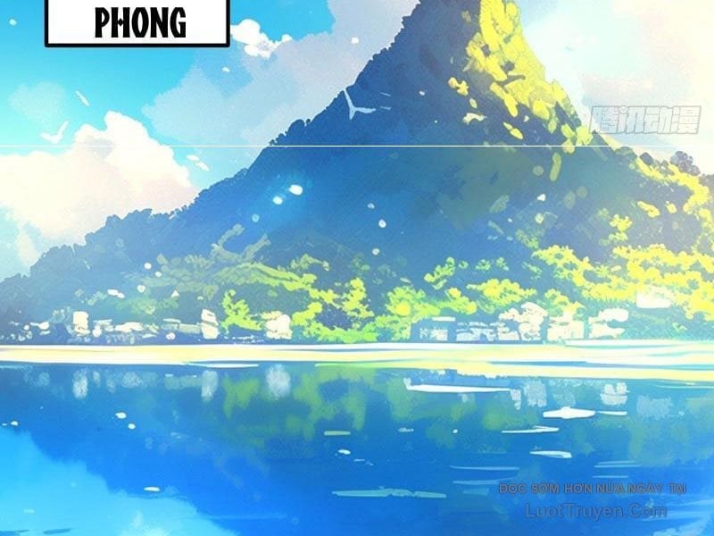 Đô Thị Tương Lai Đã Thức Tỉnh Khí Vận Hoàn Mỹ Chap 30 - Next Chap 31