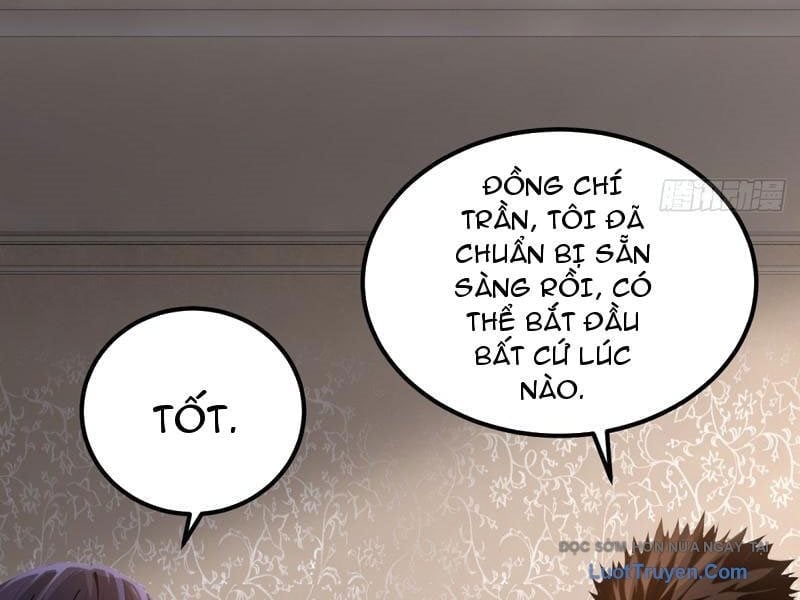 Đô Thị Tương Lai Đã Thức Tỉnh Khí Vận Hoàn Mỹ Chap 31 - Next Chap 32