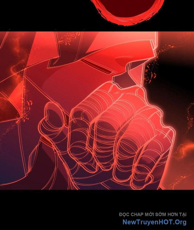 Thế Giới Quỷ Dị? Ta Sớm Đã Thông Quan Chap 17 - Next Chap 18