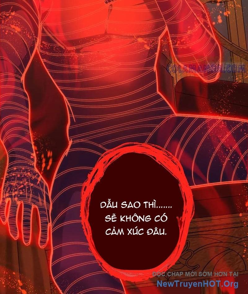 Thế Giới Quỷ Dị? Ta Sớm Đã Thông Quan Chap 17 - Next Chap 18