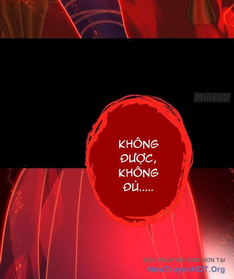 Thế Giới Quỷ Dị? Ta Sớm Đã Thông Quan Chap 17 - Next Chap 18