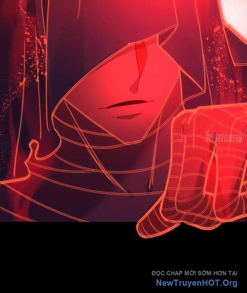 Thế Giới Quỷ Dị? Ta Sớm Đã Thông Quan Chap 17 - Next Chap 18