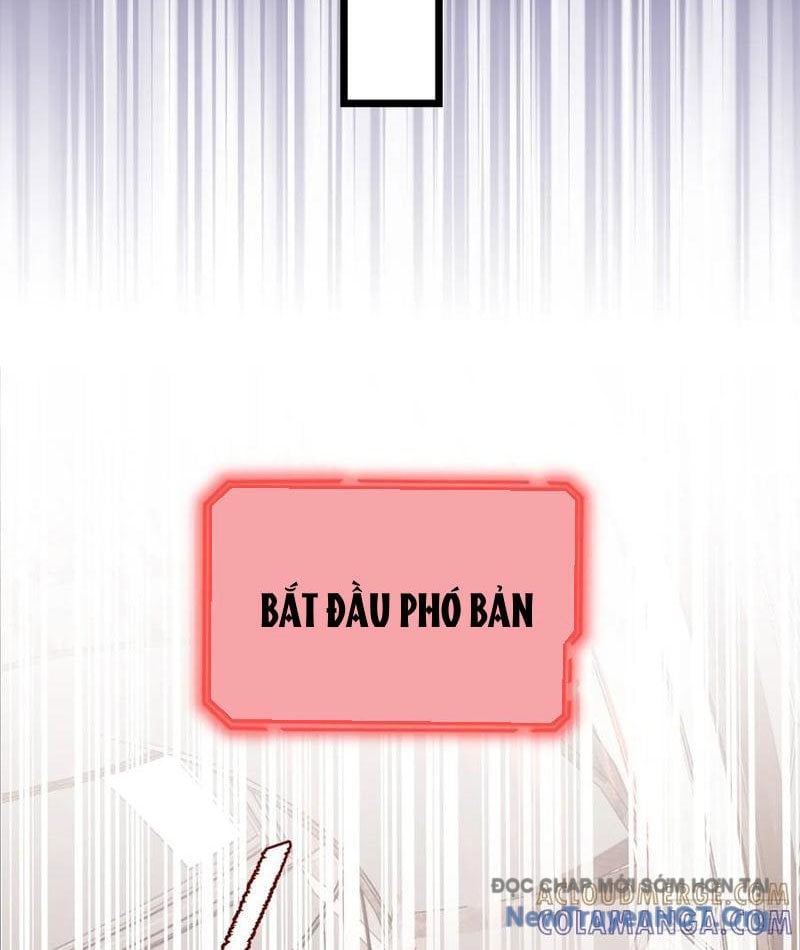 Thế Giới Quỷ Dị? Ta Sớm Đã Thông Quan Chap 17 - Next Chap 18