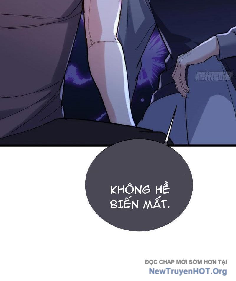 Thế Giới Quỷ Dị? Ta Sớm Đã Thông Quan Chap 17 - Next Chap 18