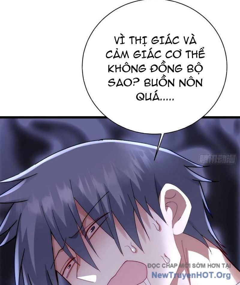 Thế Giới Quỷ Dị? Ta Sớm Đã Thông Quan Chap 17 - Next Chap 18