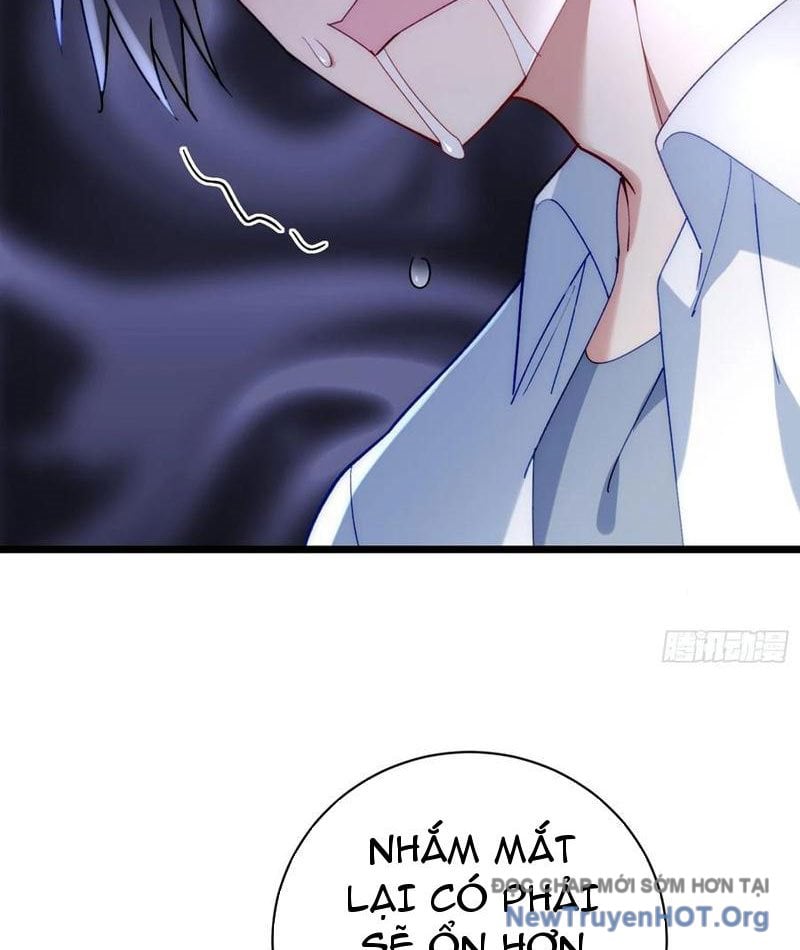 Thế Giới Quỷ Dị? Ta Sớm Đã Thông Quan Chap 17 - Next Chap 18