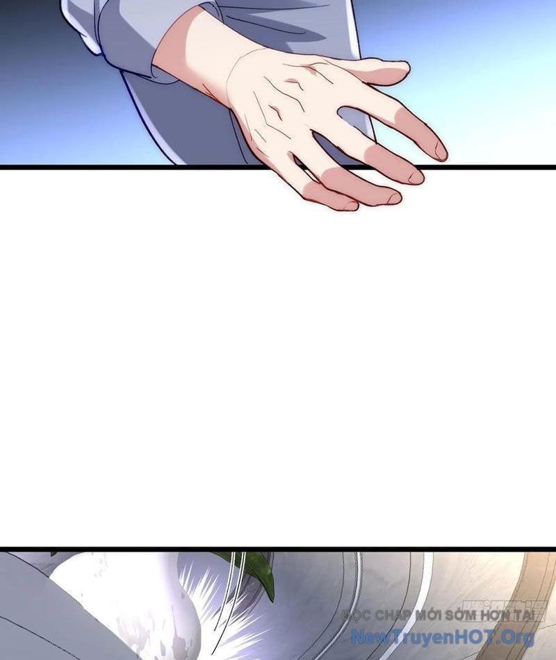 Thế Giới Quỷ Dị? Ta Sớm Đã Thông Quan Chap 17 - Next Chap 18
