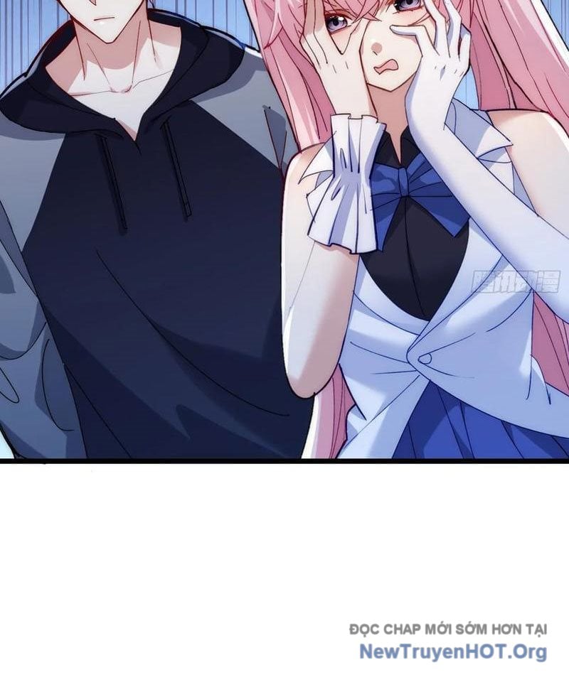 Thế Giới Quỷ Dị? Ta Sớm Đã Thông Quan Chap 17 - Next Chap 18