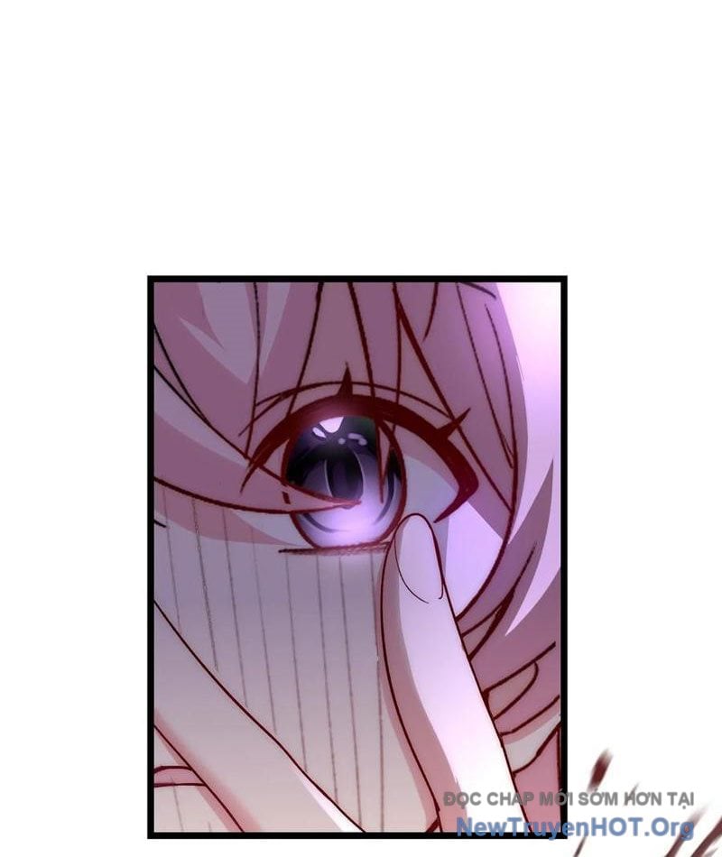Thế Giới Quỷ Dị? Ta Sớm Đã Thông Quan Chap 17 - Next Chap 18