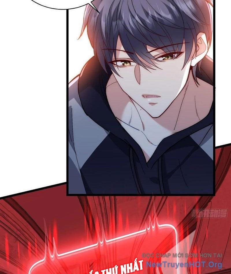 Thế Giới Quỷ Dị? Ta Sớm Đã Thông Quan Chap 17 - Next Chap 18