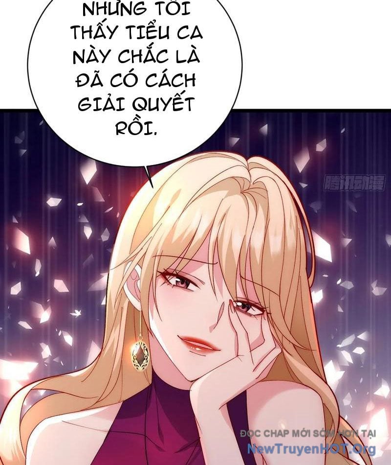 Thế Giới Quỷ Dị? Ta Sớm Đã Thông Quan Chap 17 - Next Chap 18