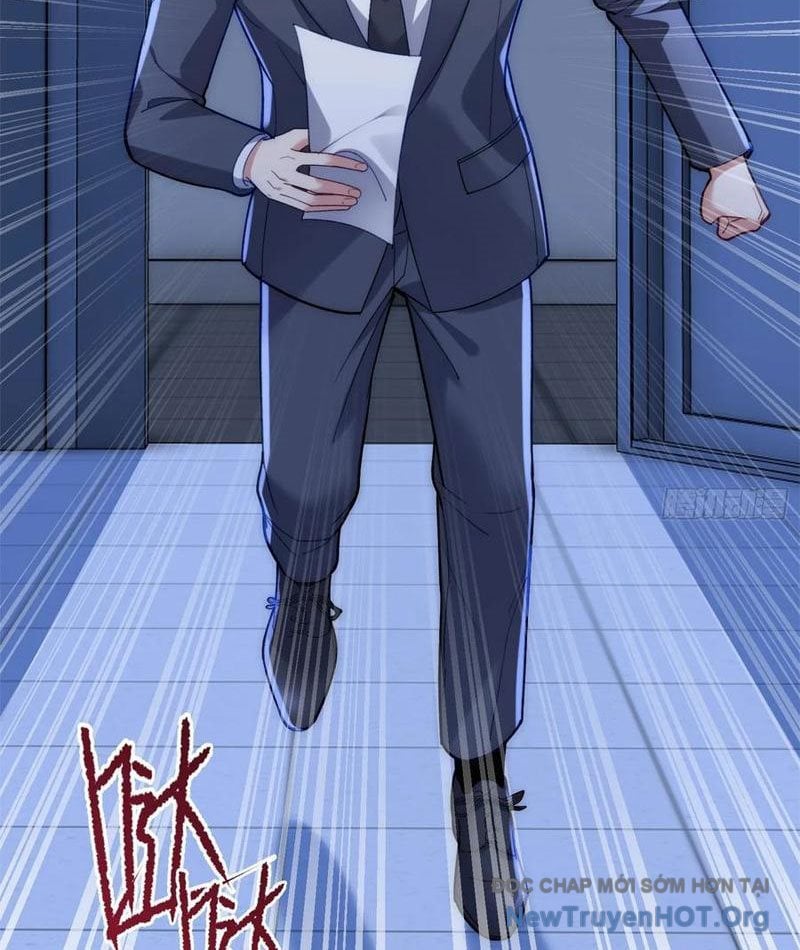 Thế Giới Quỷ Dị? Ta Sớm Đã Thông Quan Chap 16 - Next Chap 17