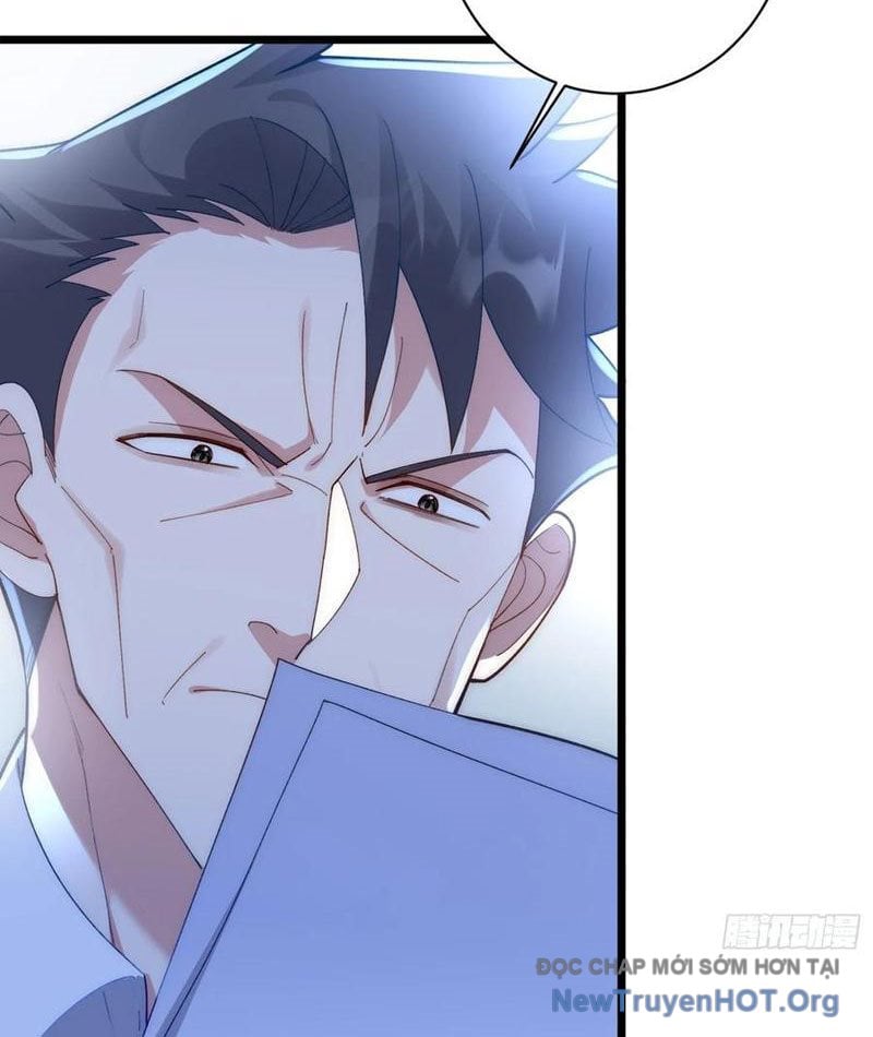 Thế Giới Quỷ Dị? Ta Sớm Đã Thông Quan Chap 16 - Next Chap 17