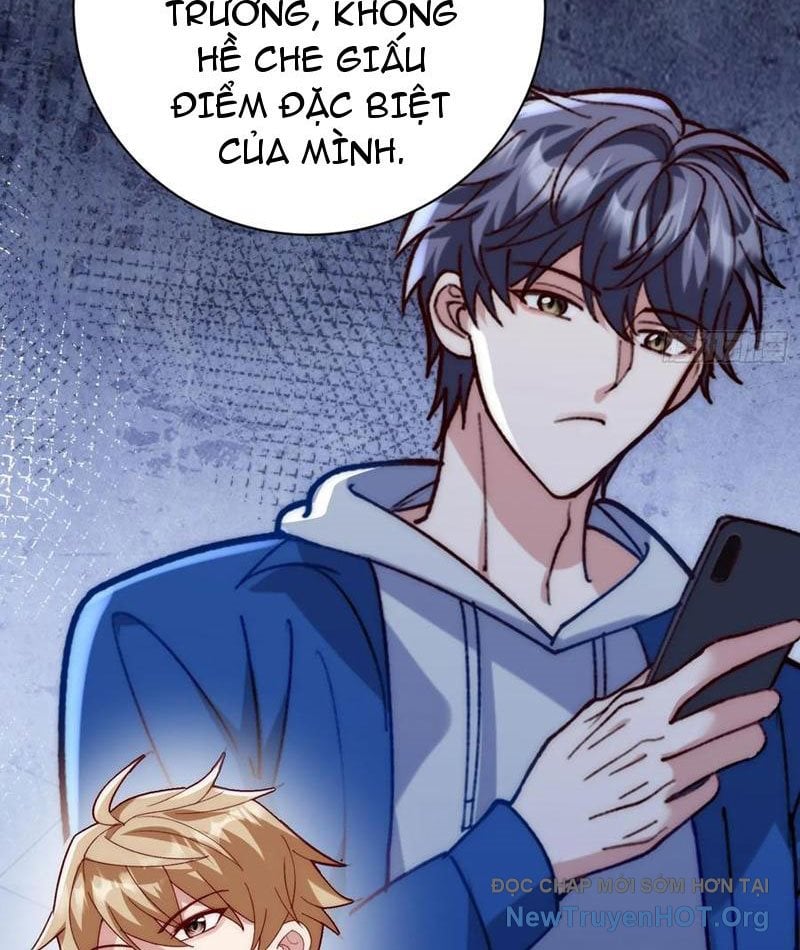 Thế Giới Quỷ Dị? Ta Sớm Đã Thông Quan Chap 16 - Next Chap 17