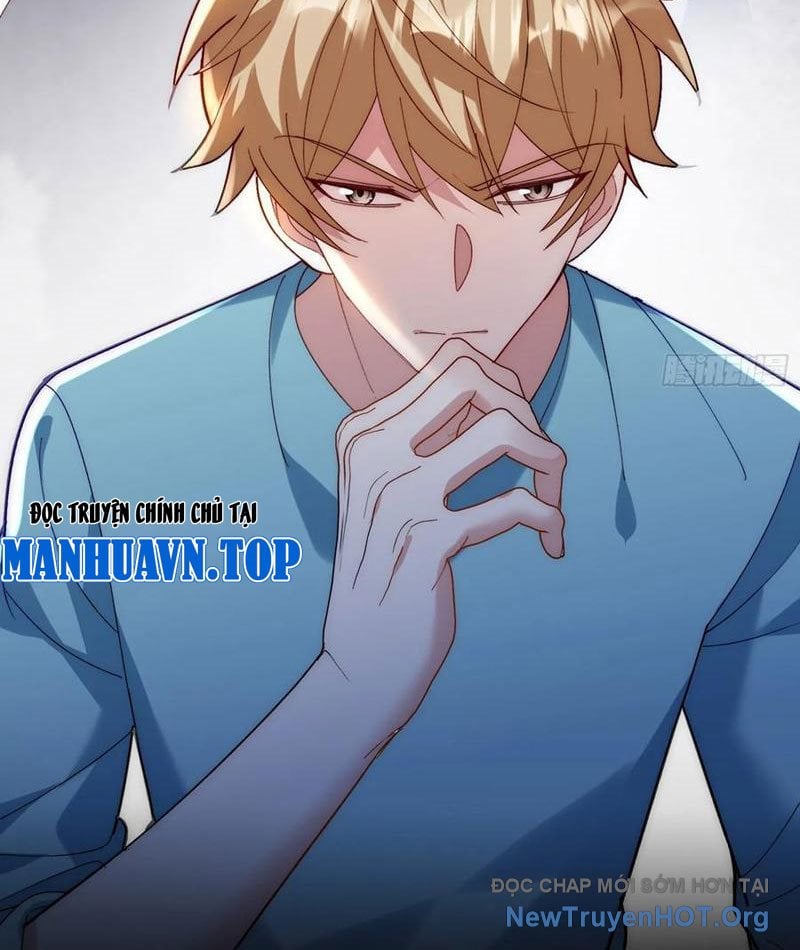 Thế Giới Quỷ Dị? Ta Sớm Đã Thông Quan Chap 16 - Next Chap 17