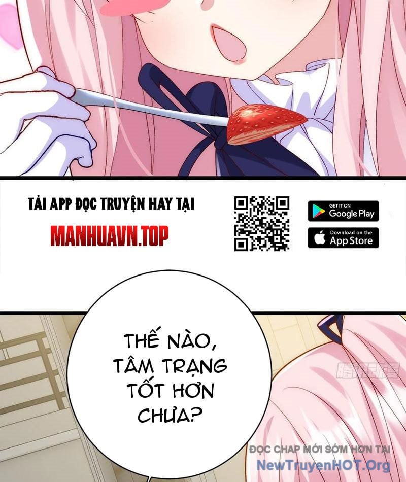 Thế Giới Quỷ Dị? Ta Sớm Đã Thông Quan Chap 16 - Next Chap 17