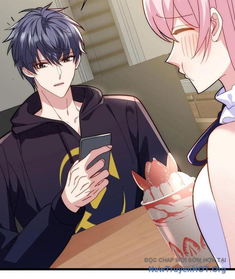 Thế Giới Quỷ Dị? Ta Sớm Đã Thông Quan Chap 16 - Next Chap 17